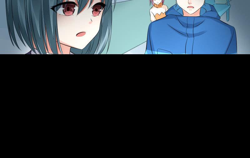 蓝云(1/3)-第80话