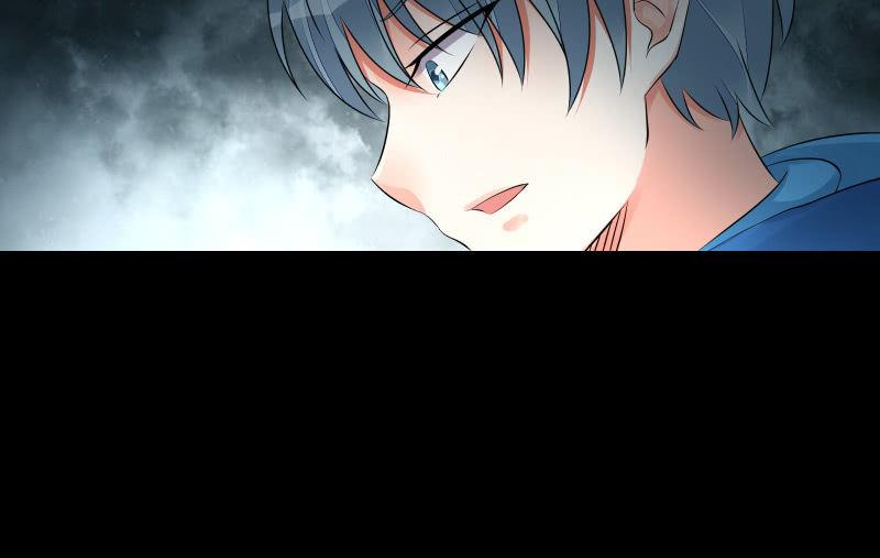 蓝云(1/3)-第80话