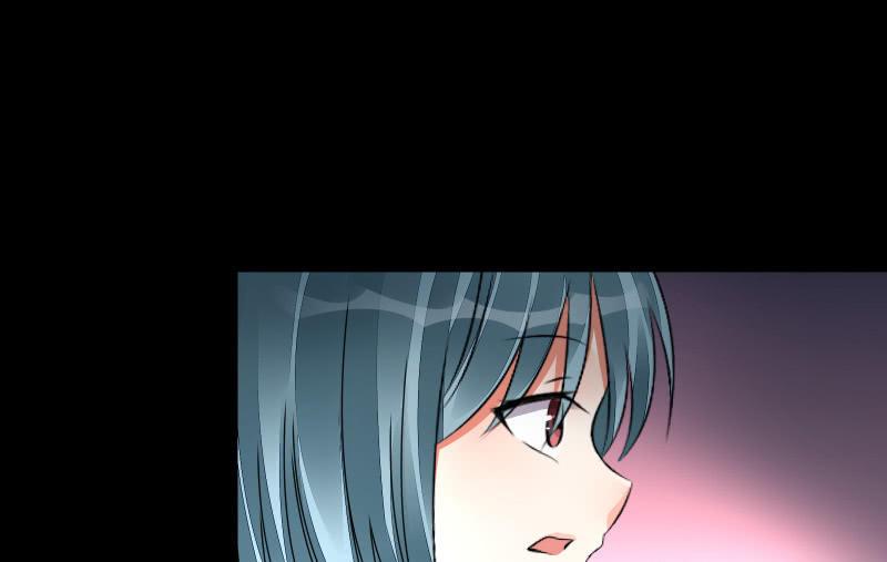 蓝云(1/3)-第80话