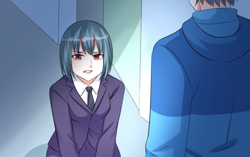 蓝云(1/3)-第80话