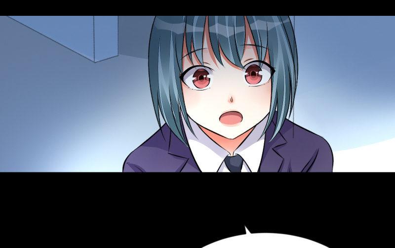 蓝云(1/3)-第80话