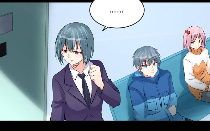 蓝云(1/3)-第80话