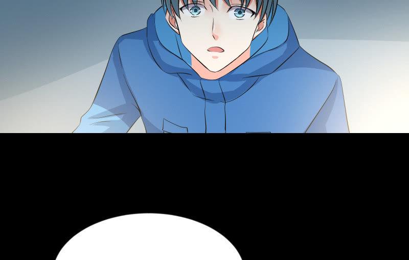 游戏世界(1/4)-第82话