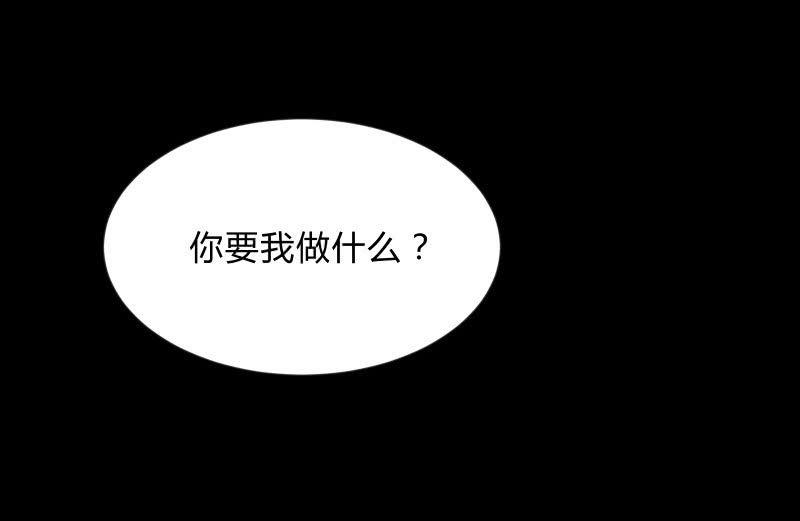 游戏世界(1/4)-第82话