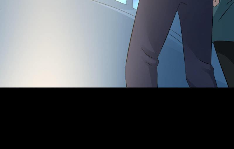 游戏世界(1/4)-第82话