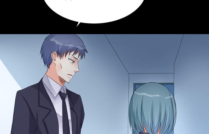 不辞而别(1/3)-第86话