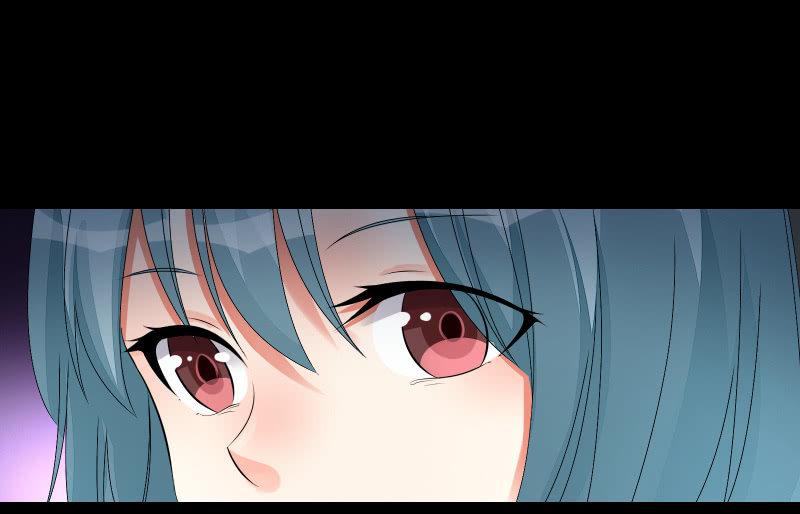 不辞而别(1/3)-第86话