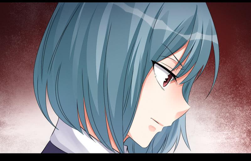 不辞而别(1/3)-第86话