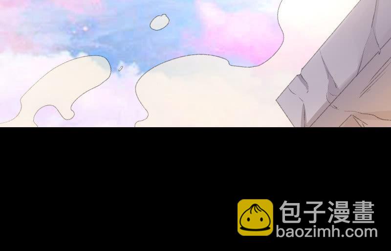 不辞而别(1/3)-第86话