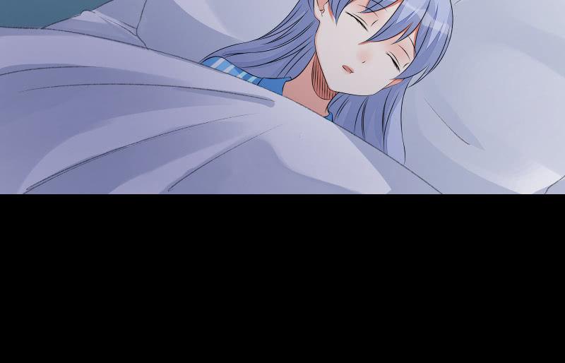 不辞而别(1/3)-第86话