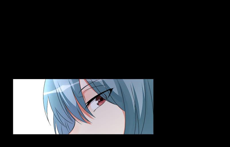 不辞而别(1/3)-第86话