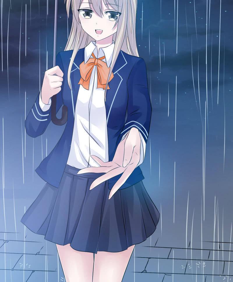 组队（下）-第10话