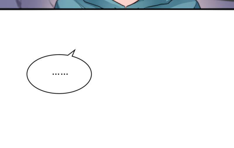 羁绊之力(1/4)-第94话