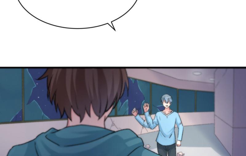 羁绊之力(1/4)-第94话