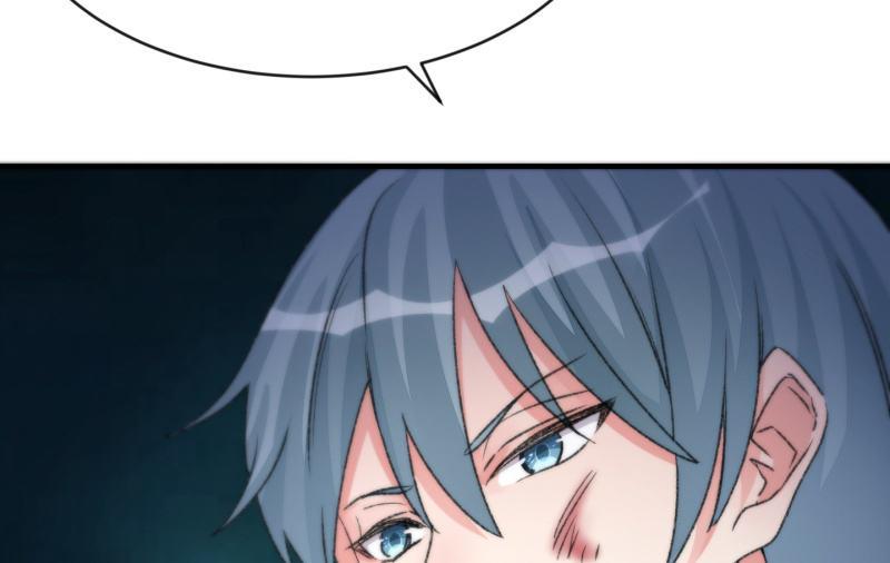 羁绊之力(1/4)-第94话