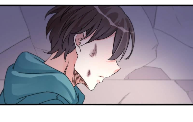 羁绊之力(1/4)-第94话