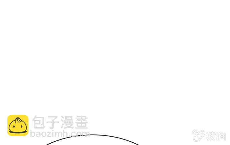 羁绊之力(1/4)-第94话