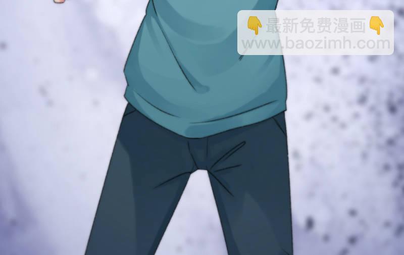 羁绊之力(1/4)-第94话