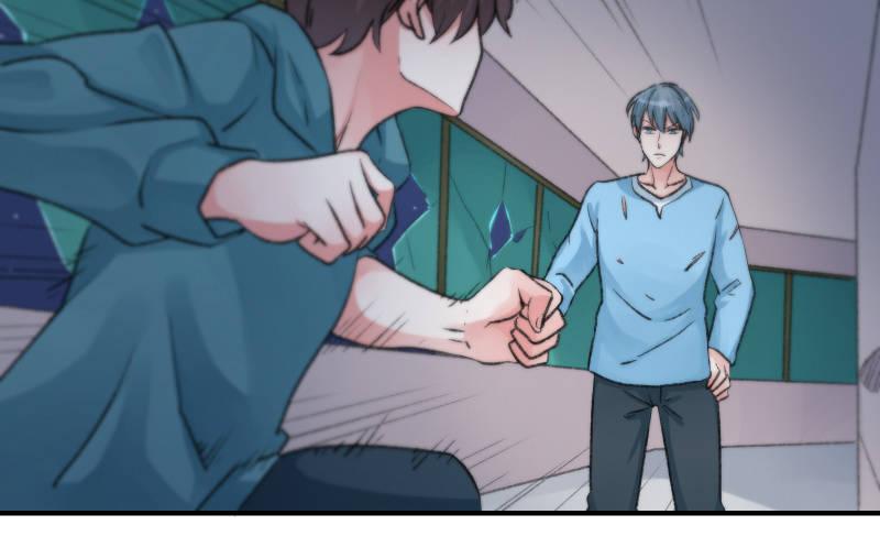 羁绊之力(1/4)-第94话