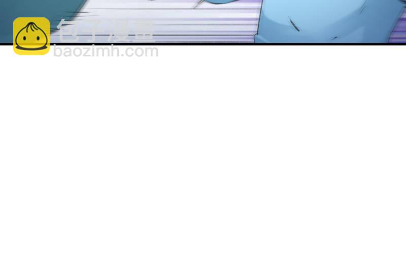 羁绊之力(1/4)-第94话