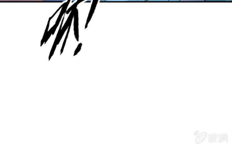 羁绊之力(1/4)-第94话