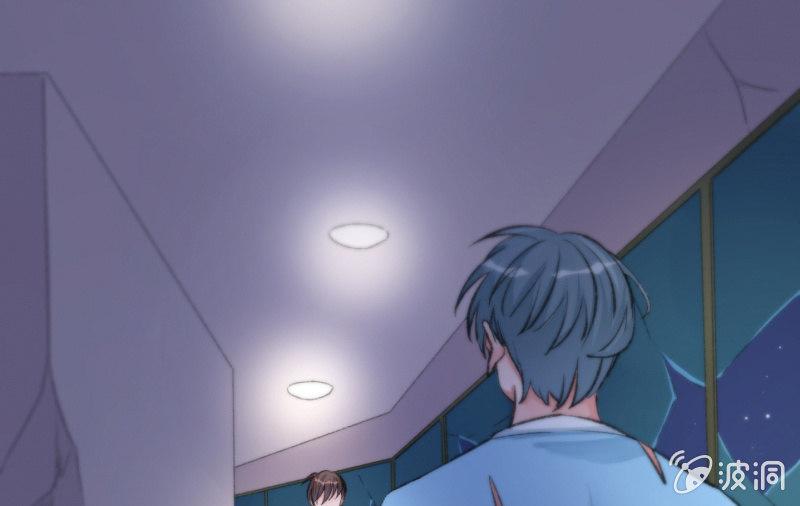 羁绊之力(1/4)-第94话