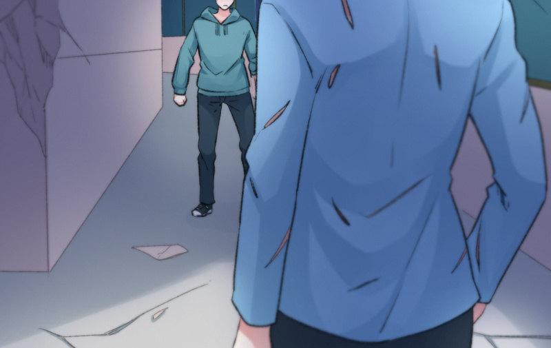 羁绊之力(1/4)-第94话