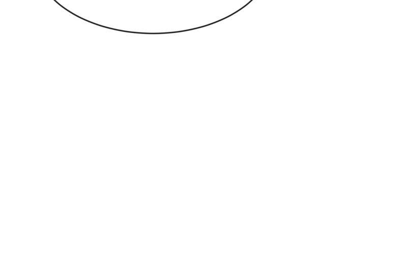 羁绊之力(1/4)-第94话