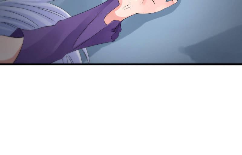 蓝澜之死(1/4)-第96话