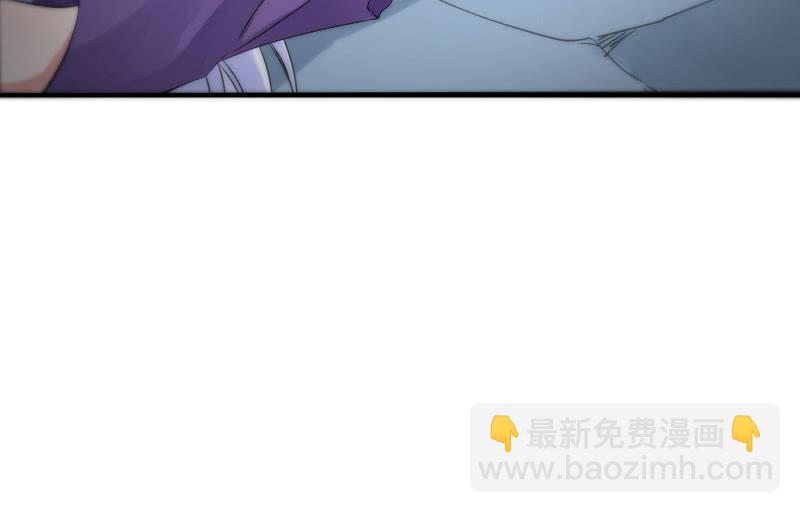 蓝澜之死(1/4)-第96话