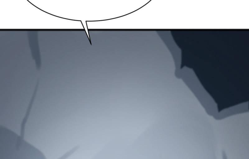 蓝澜之死(1/4)-第96话