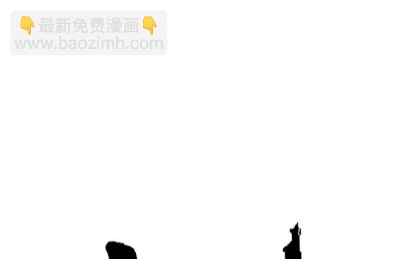 蓝澜之死(1/4)-第96话