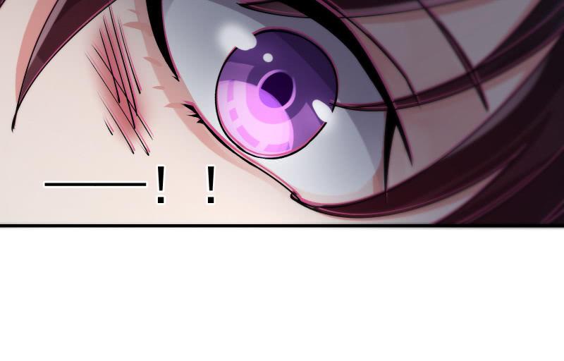 蓝澜之死(1/4)-第96话