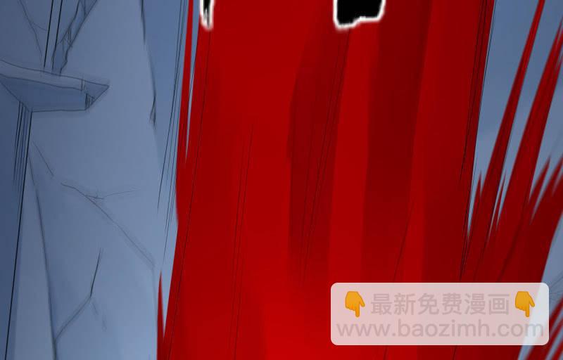 蓝澜之死(1/4)-第96话