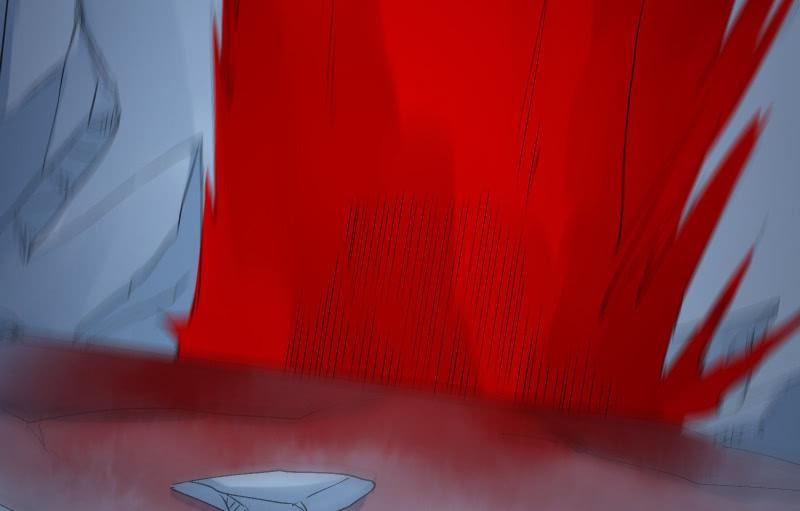 蓝澜之死(1/4)-第96话