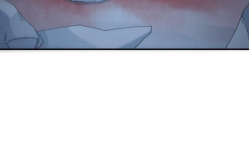 蓝澜之死(1/4)-第96话