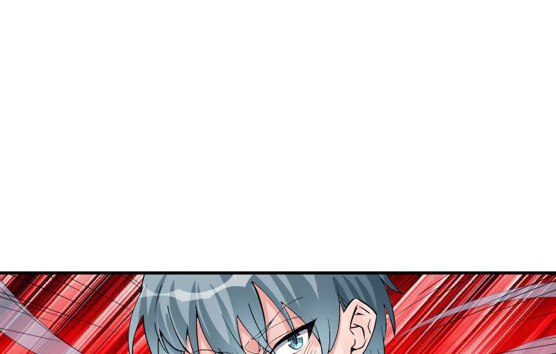 最后一击(1/4)-第98话