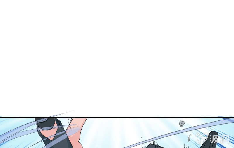 最后一击(1/4)-第98话