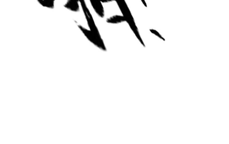 最后一击(1/4)-第98话