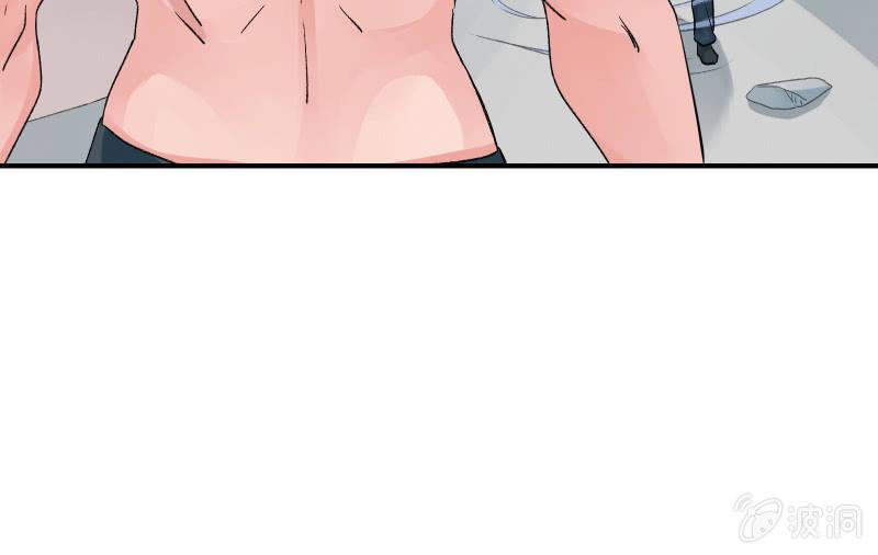 最后一击(1/4)-第98话