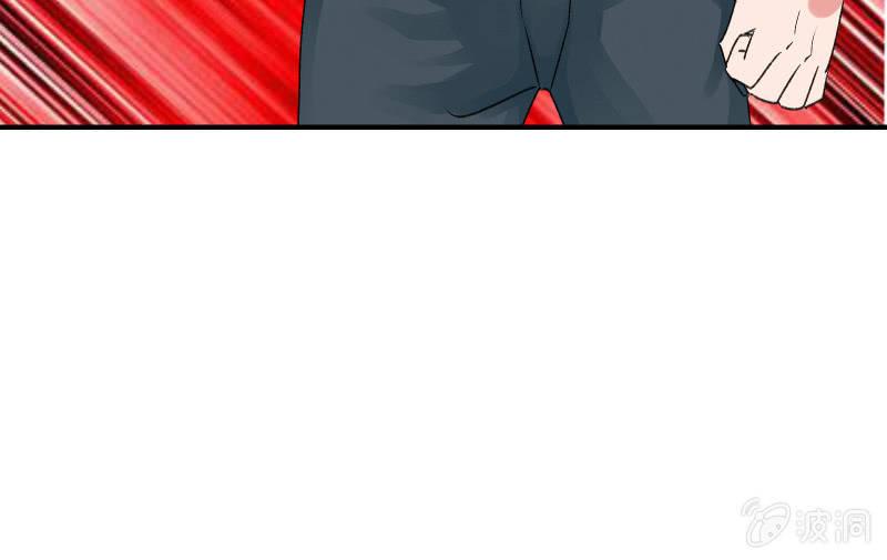 最后一击(1/4)-第98话