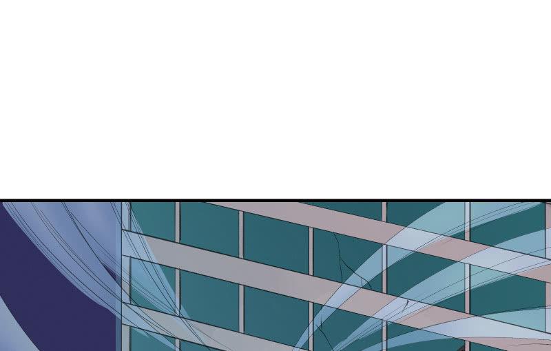 最后一击(1/4)-第98话