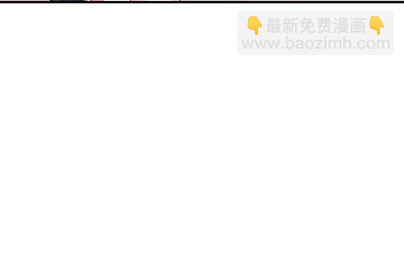 最后一击(1/4)-第98话