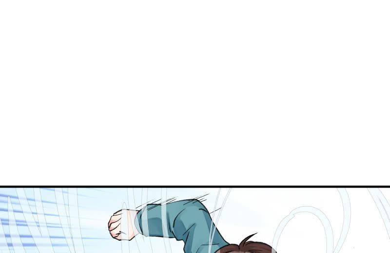 最后一击(1/4)-第98话