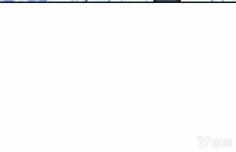 最后一击(1/4)-第98话