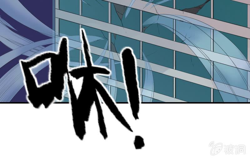 最后一击(1/4)-第98话