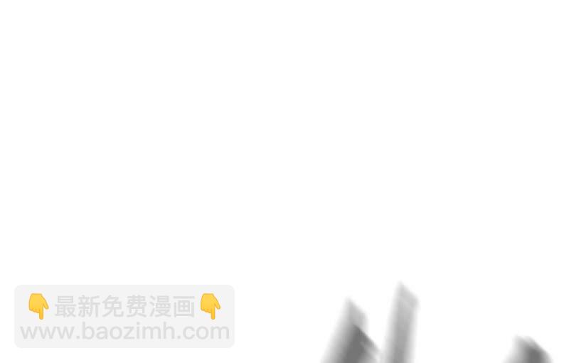 最后一击(1/4)-第98话