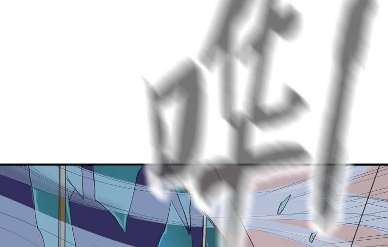 最后一击(1/4)-第98话