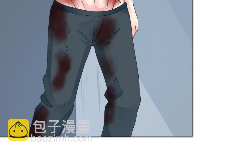 星夜之下(1/3)-第100话