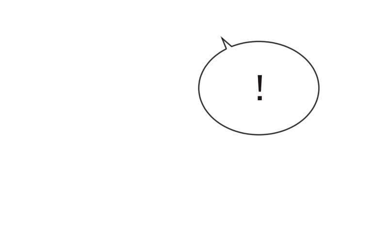 星夜之下(1/3)-第100话